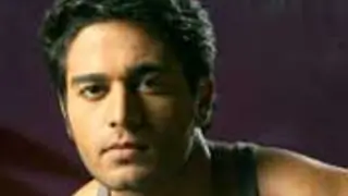 What If... Thumbnail