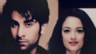 I dated Ranbir, confirms Angela! Thumbnail