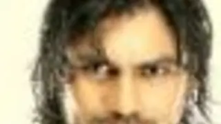 Gaurav  Chopra to torment Ronit Roy in Adaalat Thumbnail