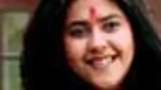 Ekta Kapoor's Siddhivinayak darshan for Bade Achche.. Thumbnail