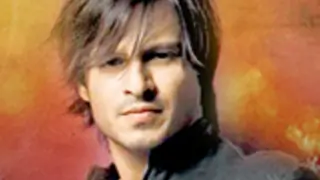 Vivek helps kick addiction Thumbnail
