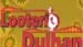 Looteri Dulhan's family to be eased out.. Thumbnail