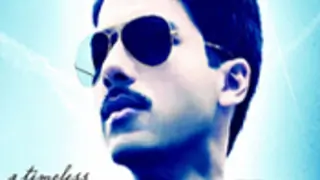 'Mausam' shifted to September Thumbnail