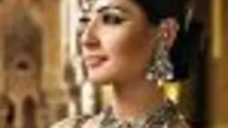 Pooja Bose bids adieu to small screen! Thumbnail