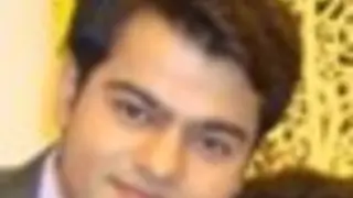 Piyush Ranade to play Manu in Papad Pol.. Thumbnail