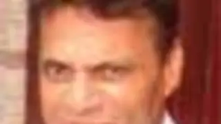 Lilliput to enter Sajan Re Jhoot Mat Bolo Thumbnail