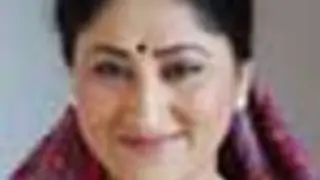 Jayati Bhatia wins Kitchen Champion? Thumbnail