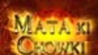 Asha gets to know of Nisha's intentions in Mata Ki Chowki Thumbnail