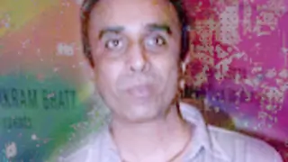 Better than Dhoom 3 planned for future? Thumbnail