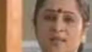 Meenakshi Sethi to enter Baba Aiso Varr Dhundo..