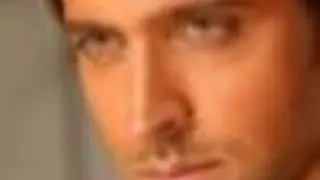 "Geographical boundaries cannot judge talent"-Hrithik Roshan Thumbnail