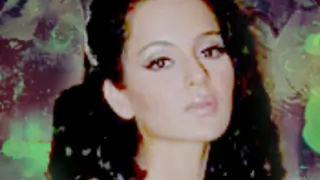 Sacrificing Kangana Thumbnail