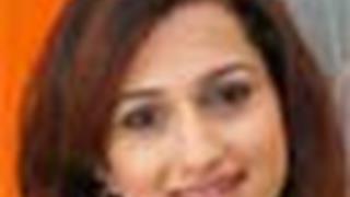 Pooja Kanwal to quit Sasural Genda Phool? thumbnail