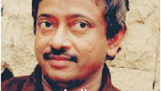 RGV's Photo Shoot Problems thumbnail