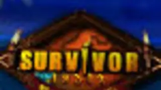 J.D. Majethia and Munisha Khatwani in Survivor India? Thumbnail