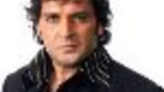 Shahbaz Khan in Looteri Dulhan Thumbnail