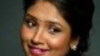 Shruti Bapna's track to end in Sasural Genda Phool! Thumbnail