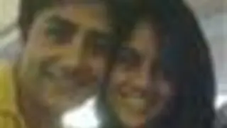 Mujtaba Ali Khan gets engaged to Itishree Singh Thumbnail