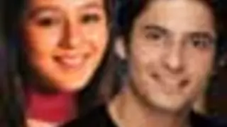 Mohit Malhotra and Priyal Gor together?