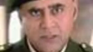 Puneet Issar to play Jarasandh in Dwarkadheesh Thumbnail