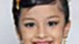 Avneet Kaur of DID Li'l Masters debuts as actor with Maa remake..