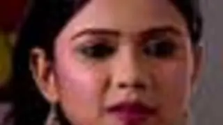 High temperature worsens Urvara's health... Thumbnail