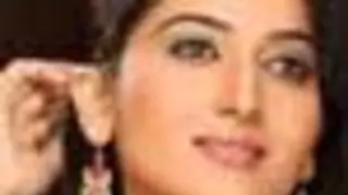 Gauri Harmit Kaur to play Revathy in Dwarkadheesh thumbnail