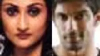 Anuj Sachdeva and Urvashi's affair ends..