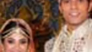 Rendezvous with Ratan Rajput and Abhinav Sharma Thumbnail