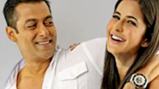 Ek Tha Tiger  to hit screens in 2012 Thumbnail