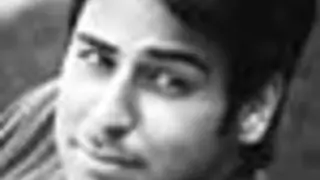 Deepak Sandhu to enter Na Aana Is Des Laado.. Thumbnail