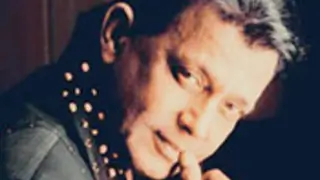 Mithun Chakraborty is now ok Thumbnail