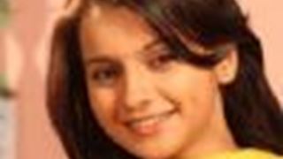 Vandana Joshi to play lead in BAG Films show on Star Plus..