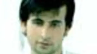 Akhlaque Khan to enter as Bhanupratap's nephew in  Na Aana Is Desh... Thumbnail