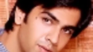 Nikhil Sharma makes an exit from Ram Milaayi Jodi! Thumbnail