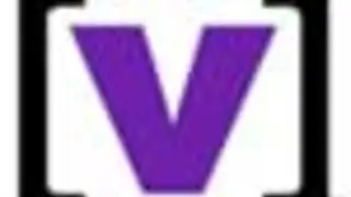Channel V to come up with another daily soap...