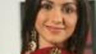 Priya Bhatija down with illness