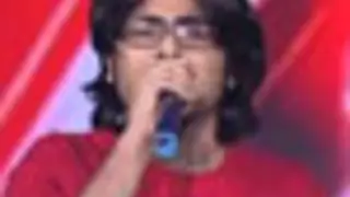 "I would always select Sonu Ji as my mentor"-Piyush Kapoor Thumbnail
