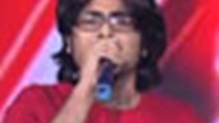 "I would always select Sonu Ji as my mentor"-Piyush Kapoor Thumbnail