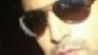 Gurmeet Choudhary clears the air Thumbnail