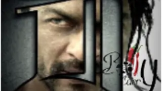 First Look: Don 2 - Sleeker and Stylish! Thumbnail