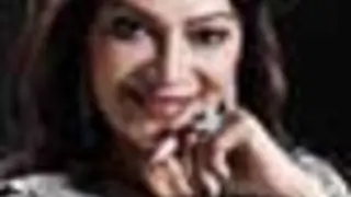 'I design my show according to my guests'- Simi Garewal Thumbnail
