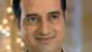 Rajesh Jais to play father in Star Plus' Jaltey Hai Jiske Liye.. thumbnail