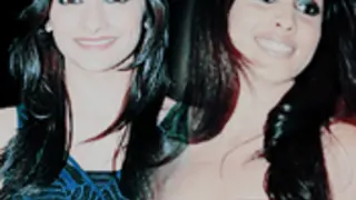 Move over Genelia, Prachi is on her way Thumbnail