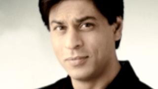 SRK Gifts his Friends Thumbnail