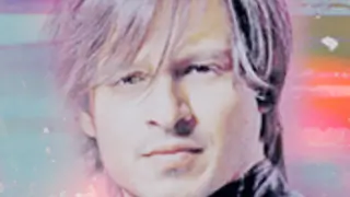 Vivek the baddie - Krrish 2 Thumbnail