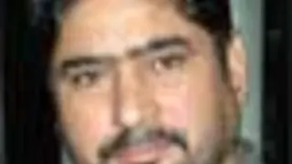 Yashpal Sharma to kidnap Daya in Taarak Mehta.. Thumbnail