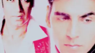 Ajay-Akshay's SOS war! Thumbnail