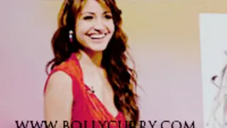 Anushka's Turtle Charm! Thumbnail