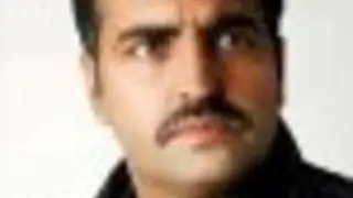 Jugnu Mama to re enter Geet Hui Sabse Parayi! thumbnail